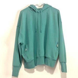 Old Navy Active Hoodie